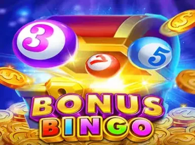 10Black Casino screenshot