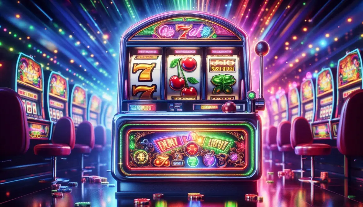 10Black Casino