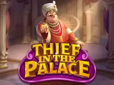 10Black Casino screenshot