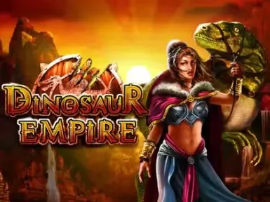 10Black Casino screenshot